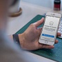 Для какого бизнеса подходит Instagram